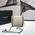 BB - YSL Bag - 2892