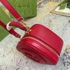 LO - GCC Bags - 2145