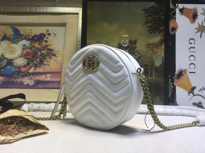 LO - GCC Bags - 2320
