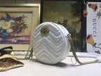 LO - GCC Bags - 2320
