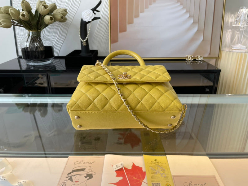 LO - CHL Bags - 1728