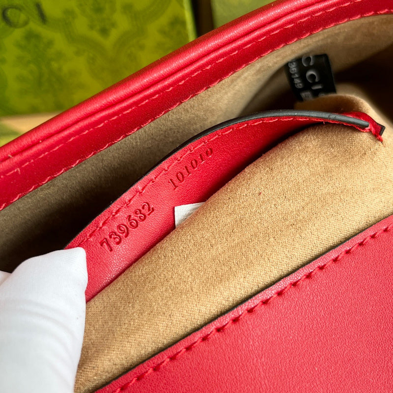 LO - GCC Bags - 2049