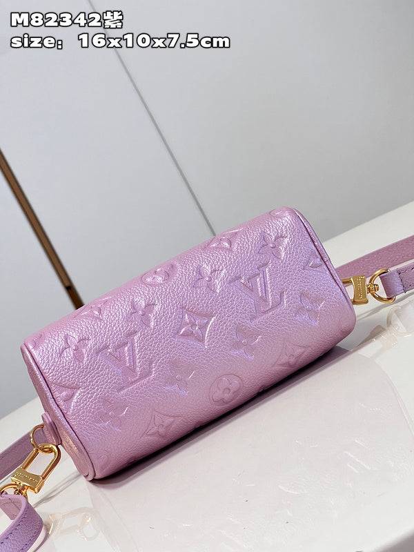 LO - LV Bags - 15391