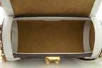 LO-LV bags 2942