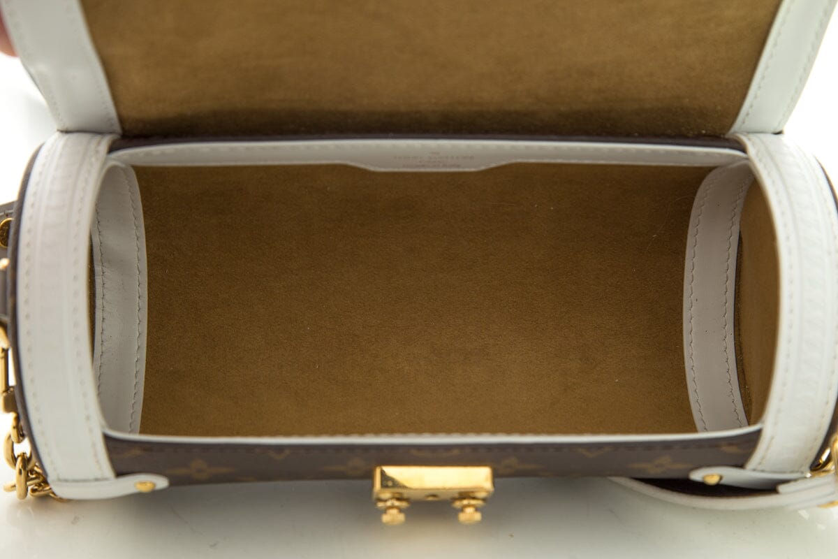 LO-LV bags 2942