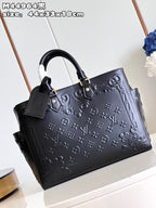 LO - LV Bags - 15477