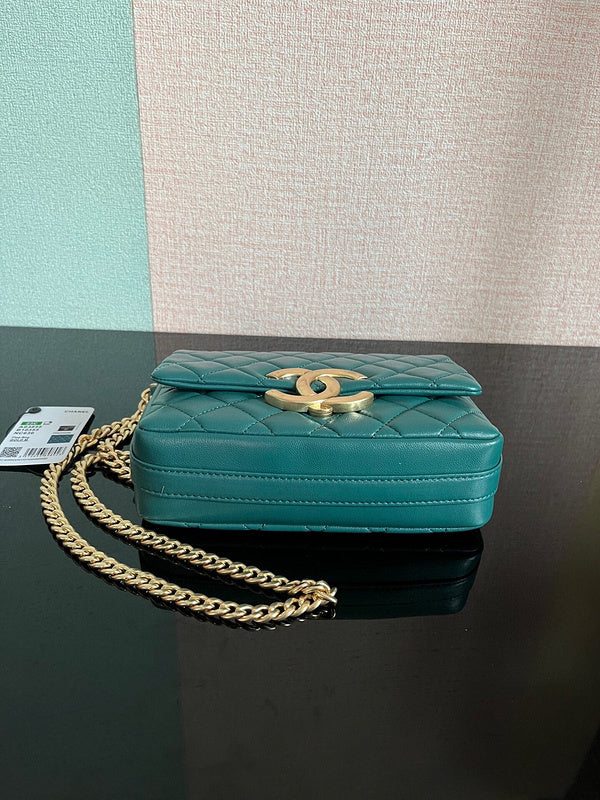 LO - CHL Bags - 2483