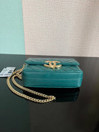 LO - CHL Bags - 2483