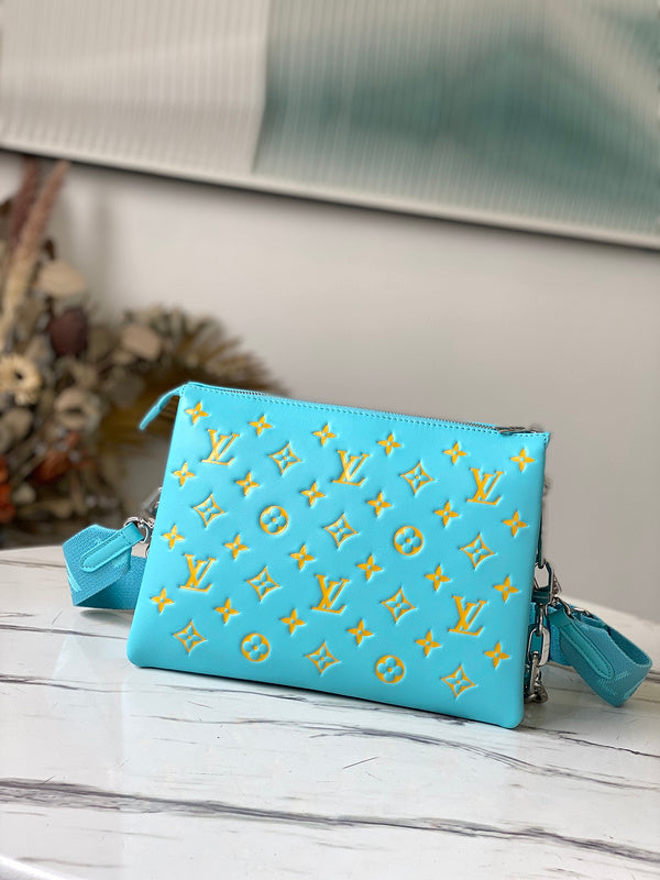 LO - LV Bags - 16336