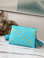 LO - LV Bags - 16336