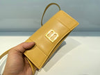 LO - BLN-CIAGA WOMEN LUXURY BAGS - 921
