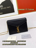 YSL BAGS - WOMEN LOVE LUXURY BAGS - 1174