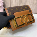 LO - LV Bags - 16109