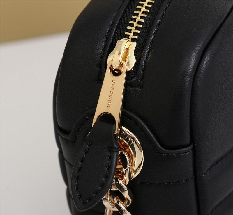 B-Berry Bags - Women Love Luxury Bags - 900