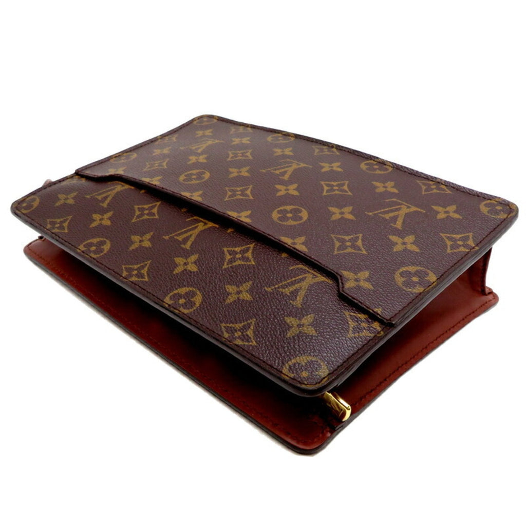 LO-LV bags 207