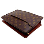 LO-LV bags 207