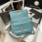 LO - CHL  BAGS FOR WOMEN - FASHION LUXURY BAGS -2139