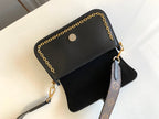 BB - LV Bags - 17055