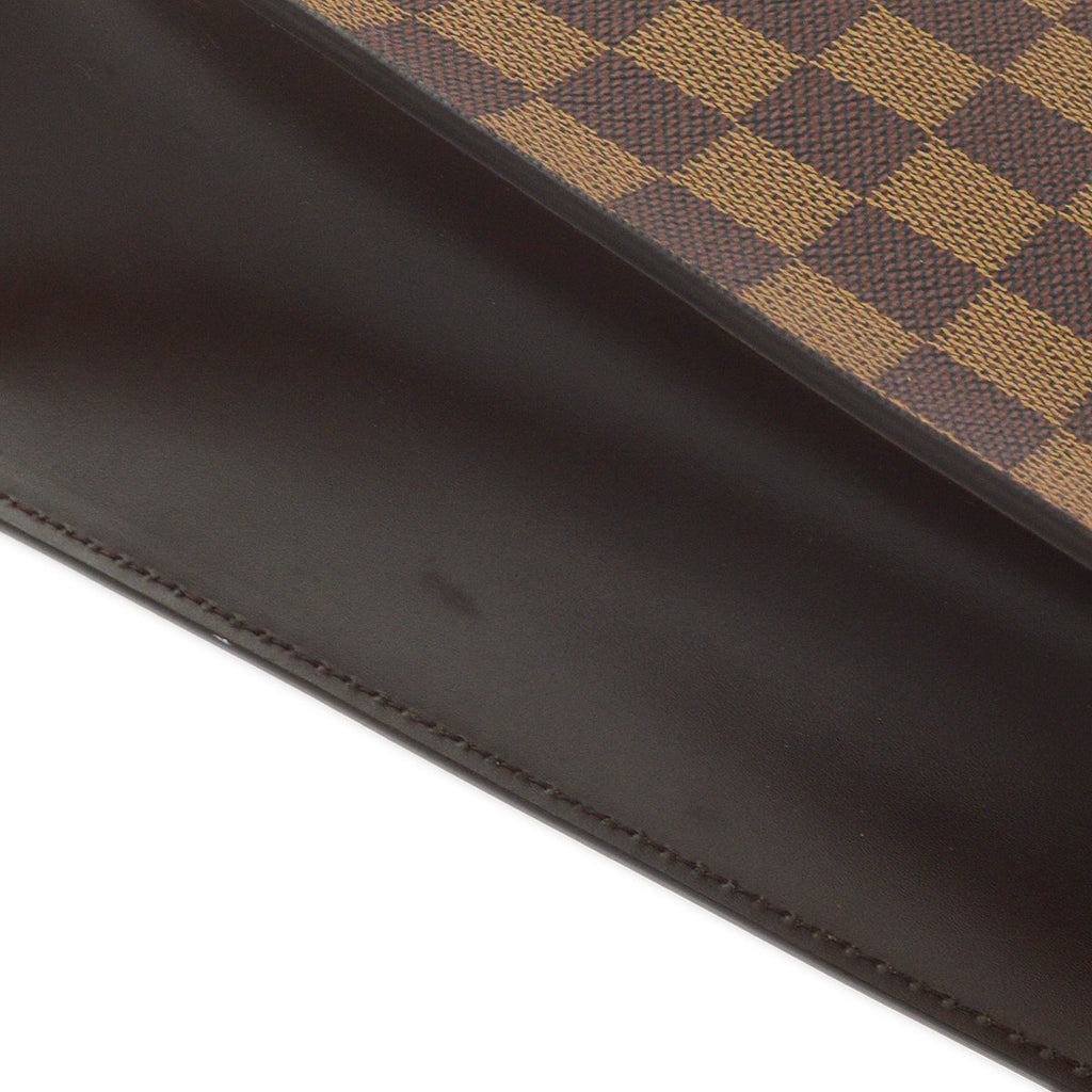 LO-LV bags 1976