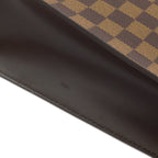 LO-LV bags 1976