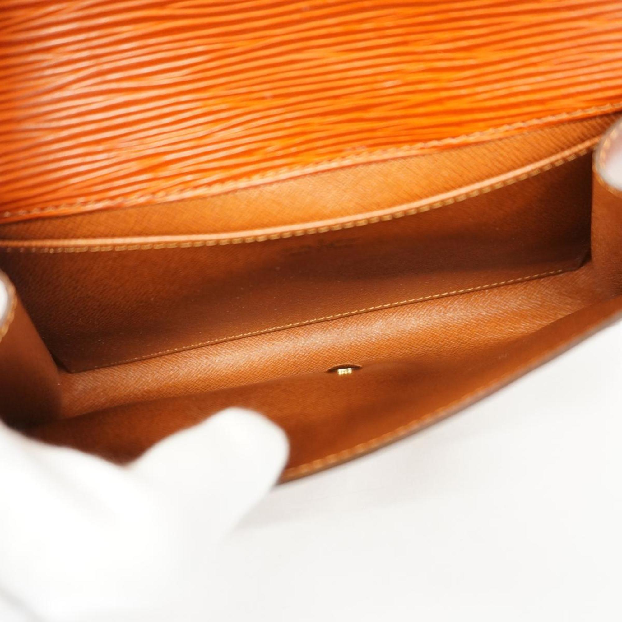 LO-LV bags 513
