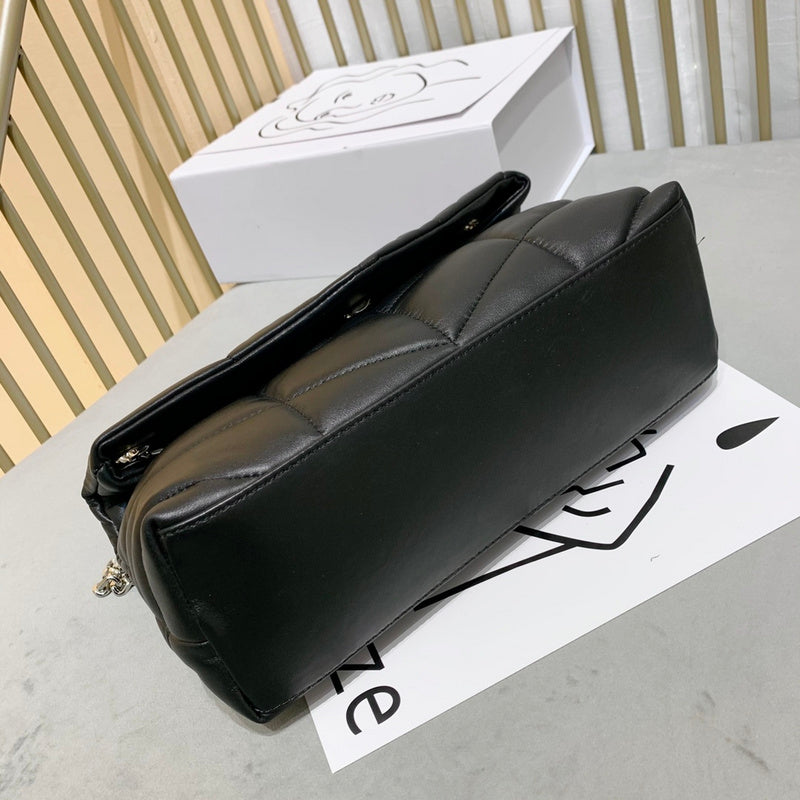 YSL BAGS - WOMEN LOVE LUXURY BAGS - 1843