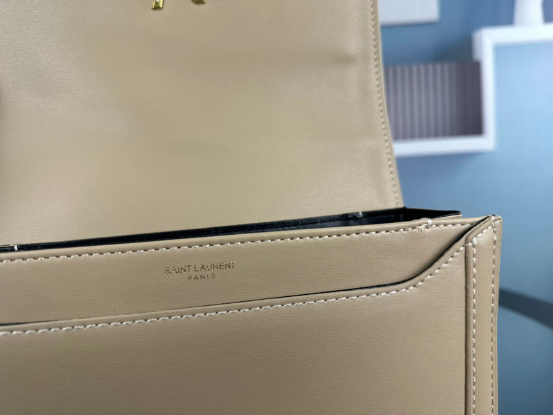 Lusso Official - LUXURY YSL BAGS - 1375