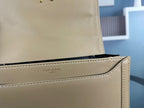 Lusso Official - LUXURY YSL BAGS - 1375