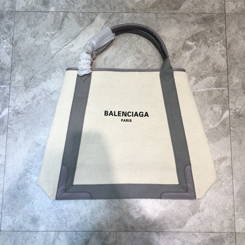 LO - BGA Bags - 978