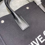 YSL BAGS - WOMEN LOVE LUXURY BAGS - 436