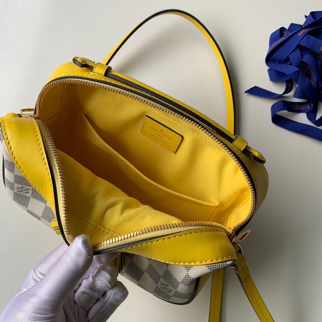 LO-LV bags 12082