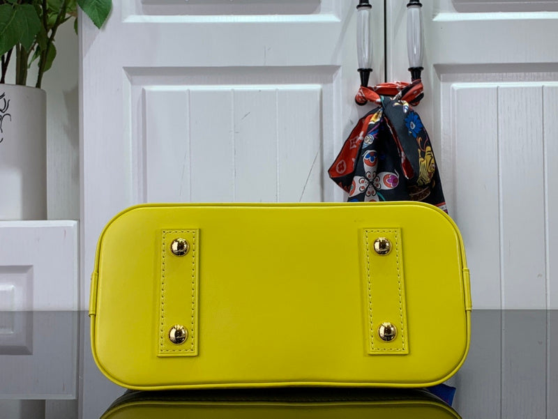 LO - LV Bags - 15629