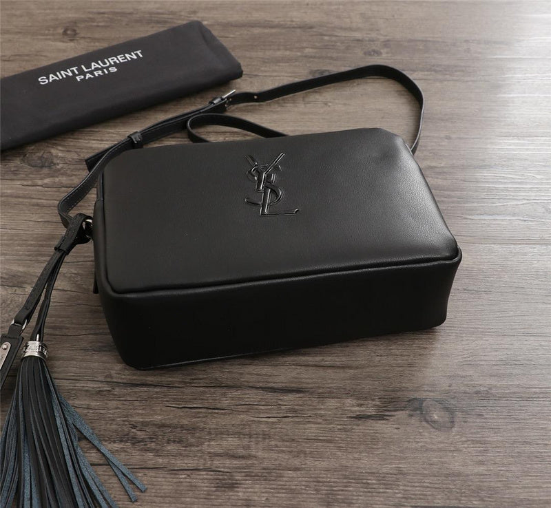 BB - YSL Bag - 2884