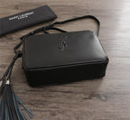 BB - YSL Bag - 2884