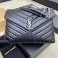 Lusso Official - LUXURY YSL BAGS - 100