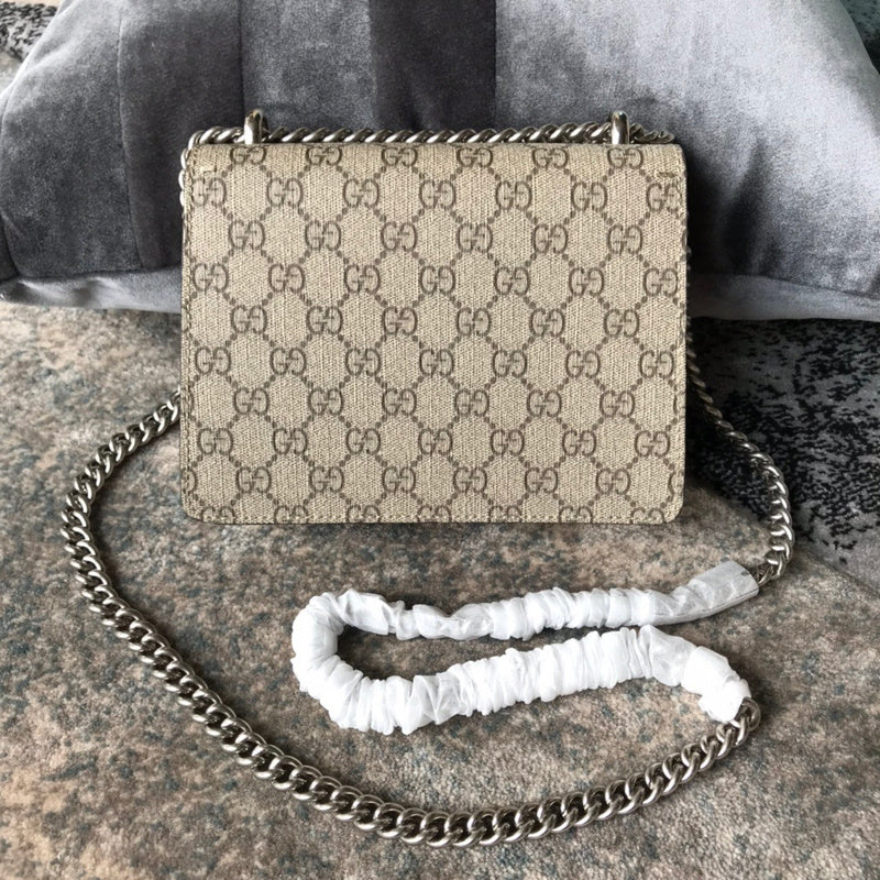 LO - GCC Bags - 6170