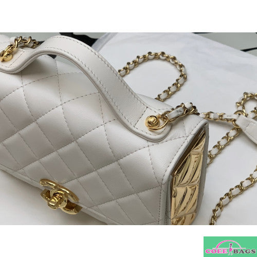 Lusso Official -  CHL BAGS  - 216