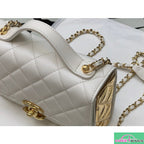 Lusso Official -  CHL BAGS  - 216