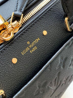 LO - LV Bags - 15210