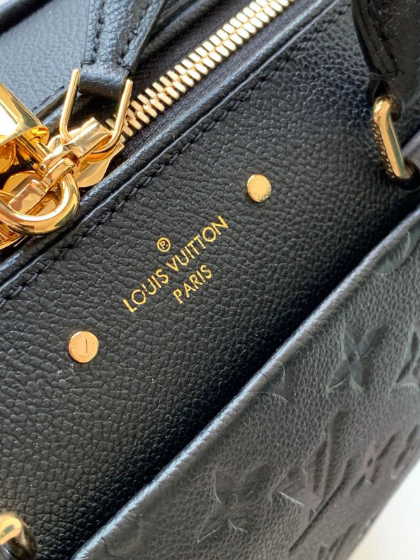 LO - LV Bags - 15210