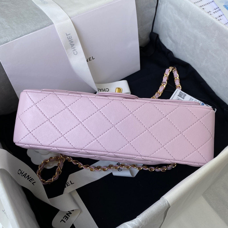 LO - CHL  BAGS FOR WOMEN - FASHION LUXURY BAGS - 1097