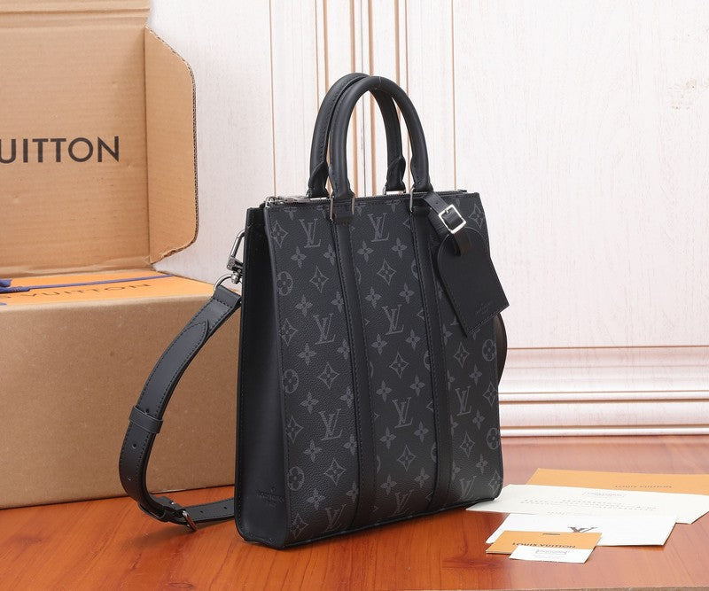 LO - LV Bags - 16519