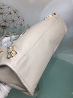 LO - BLN-CIAGA WOMEN LUXURY BAGS - 186