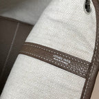 LO - HRMS LUXURY BAGS - 807