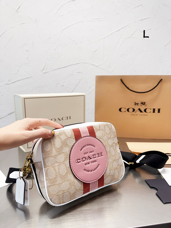LO - CCH Bags - 163