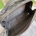 LO - GCC Bags - 2117