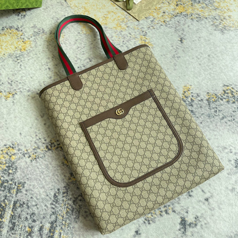 LO - GCC Bags - 2107