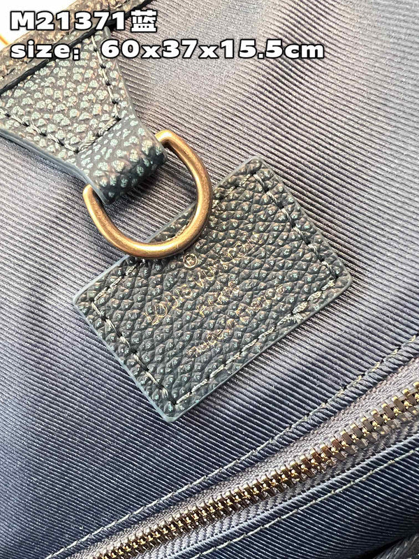 LO - LV Bags - 15938