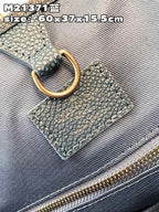 LO - LV Bags - 15938