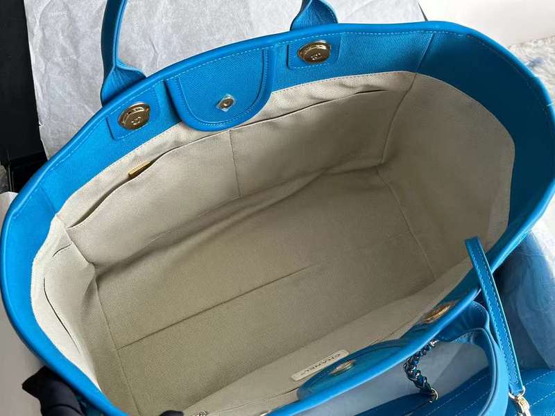 LO - CHL  BAGS FOR WOMEN - FASHION LUXURY BAGS - 356